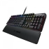 Asus RA05 TUF Gaming K3 RGB Wired Mechanical Keyboard